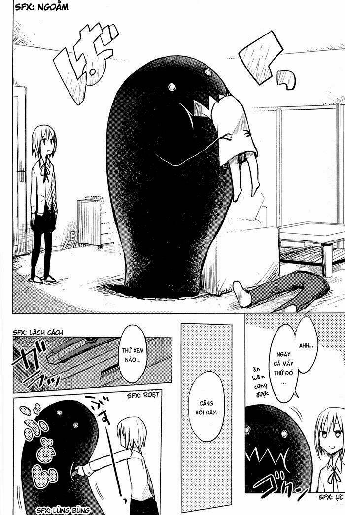 lo-fi after school chapter 2 6