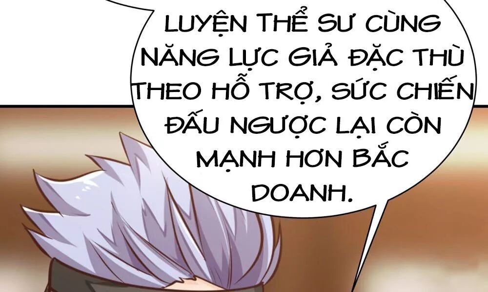 thái tử phi nhà ta thật hung hăng chapter 27 98