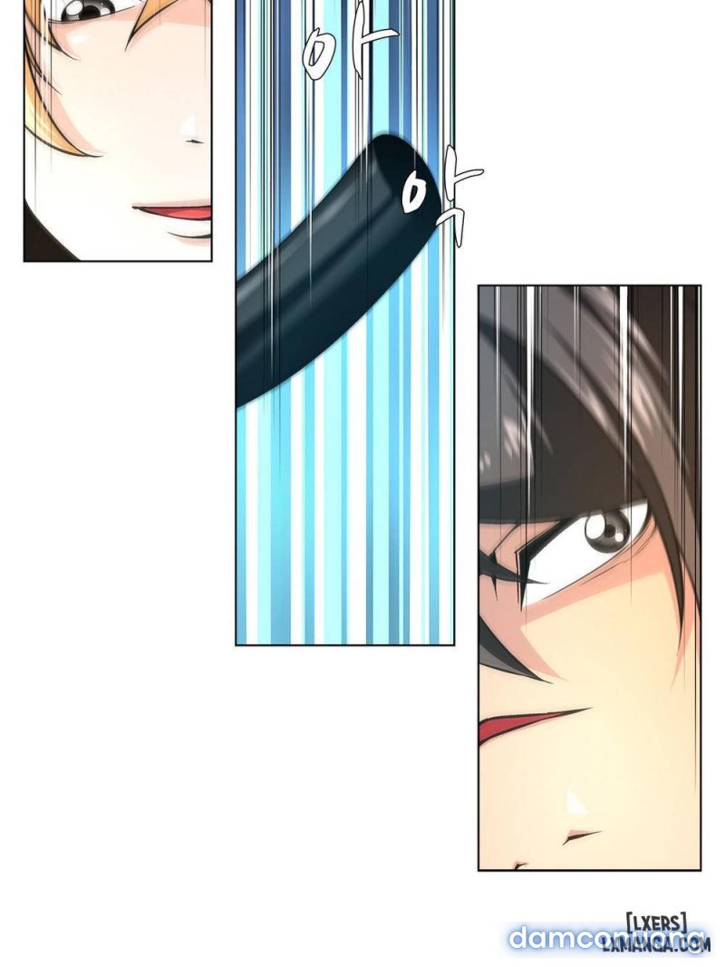 nô lệ song sinh chapter 15 21