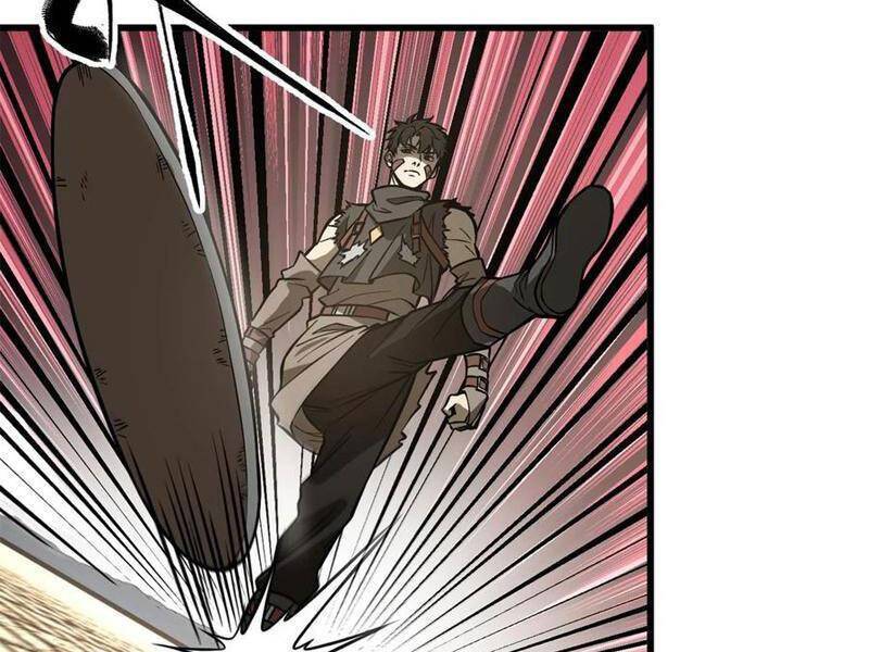 toàn cầu cao khảo chapter 241 22