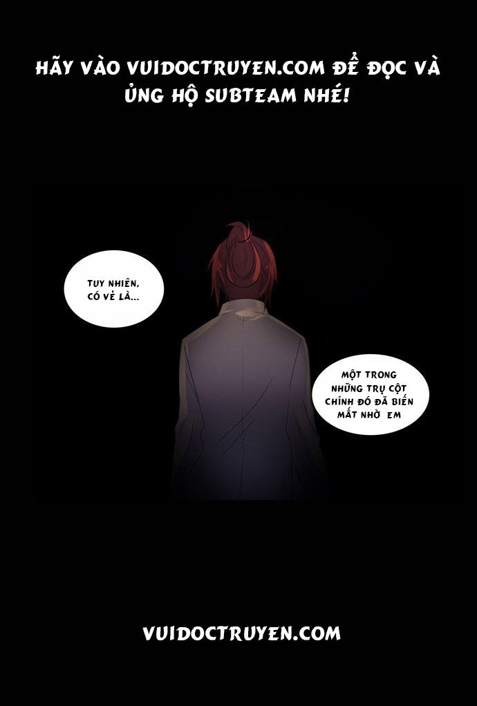 crepuscule (yamchi) chapter 89 10