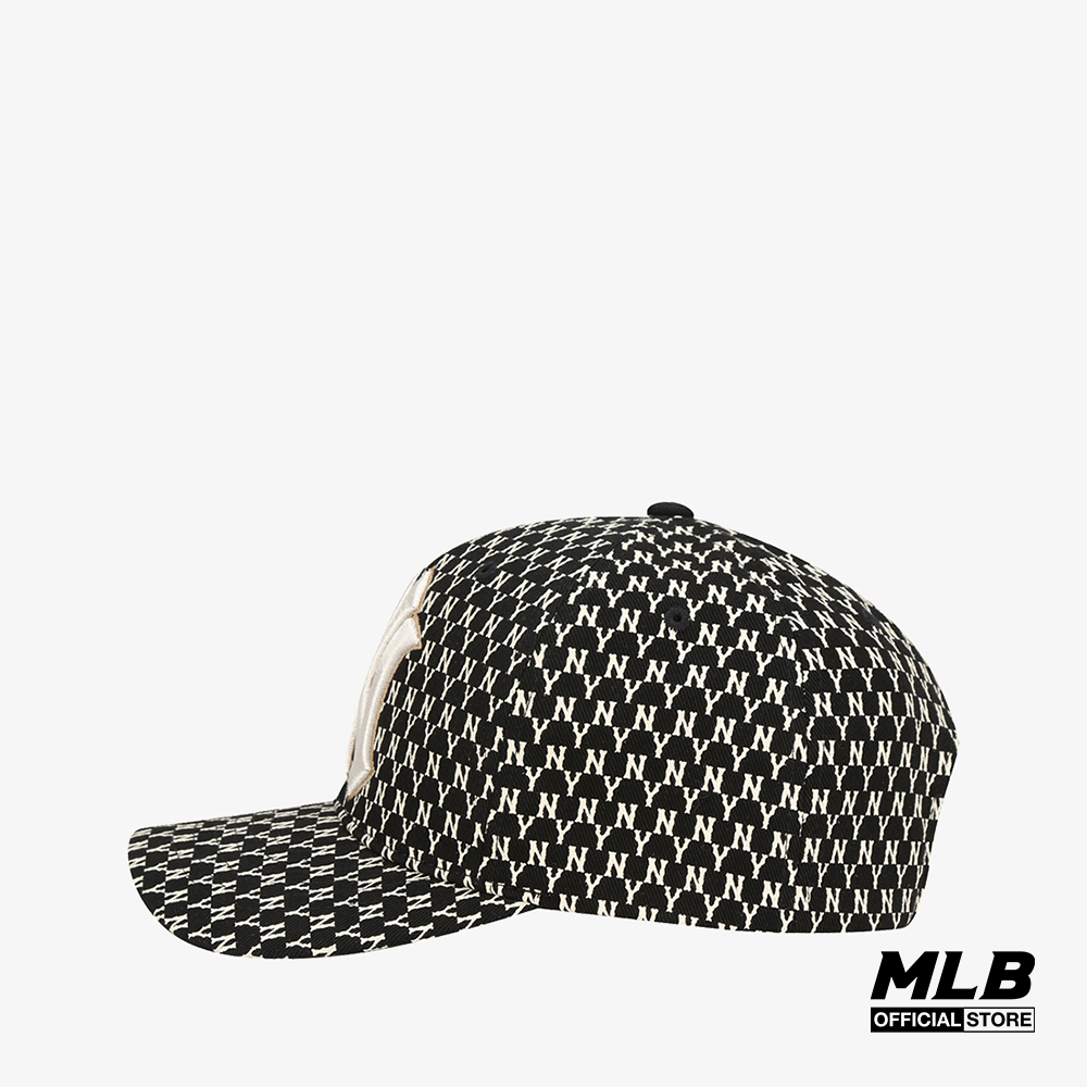 MLB - Nón bóng chày Monogram