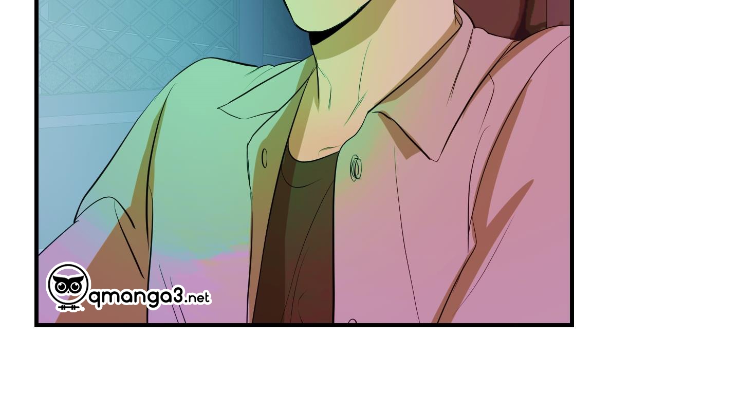 chốn riêng tư chapter 31 69