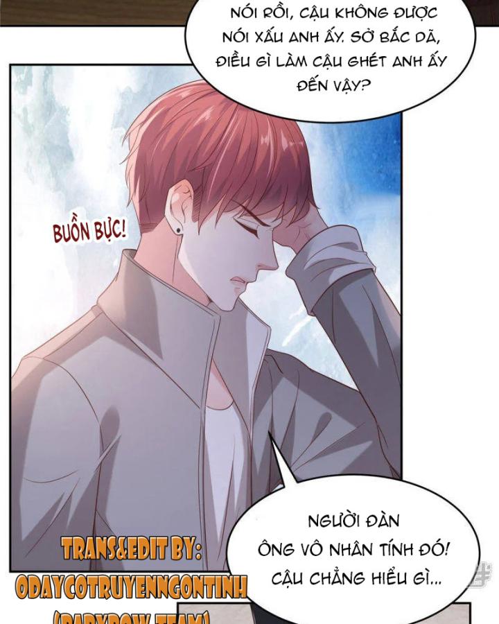 tái sinh tương ngộ chapter 87 6