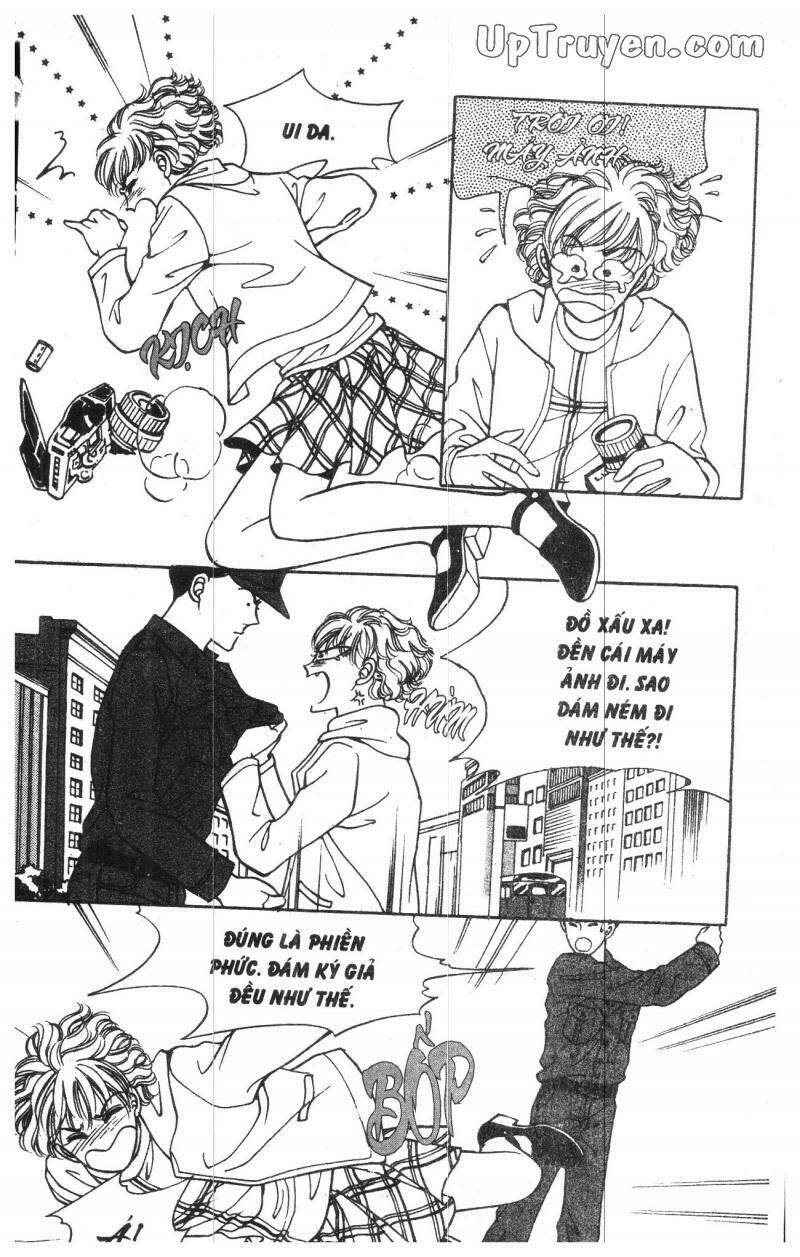 lao xao tuổi ngọc chapter 9 152