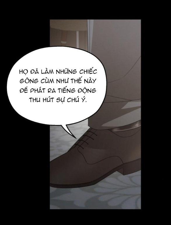 gia đình chồng bị ám ảnh bởi tôi chapter 115.2 5