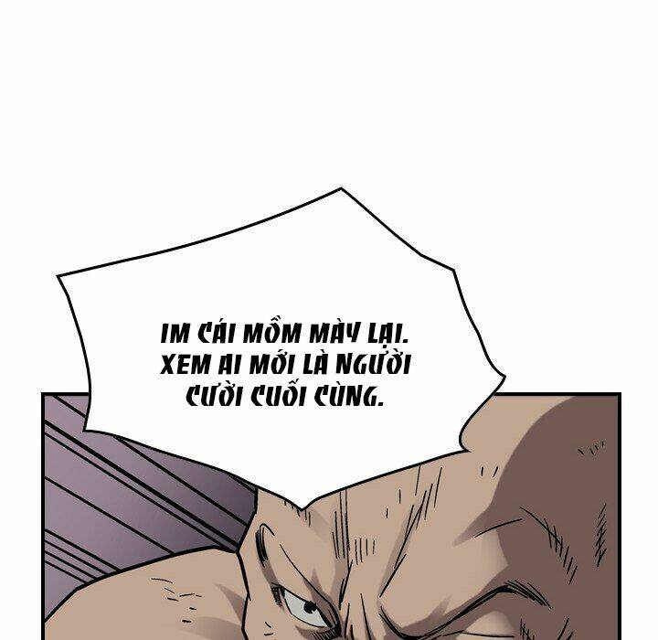 huyền thoại : khởi đầu chapter 73 95