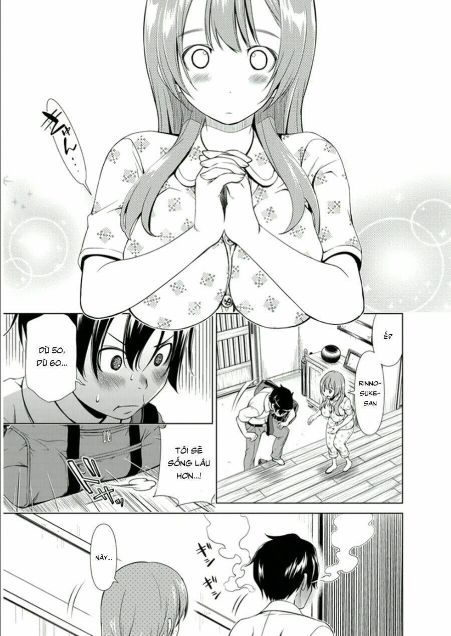 re:marina chapter 13 19