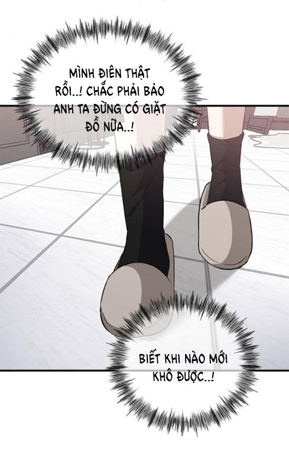 Tự Do Trong Mơ chapter 53.1 35