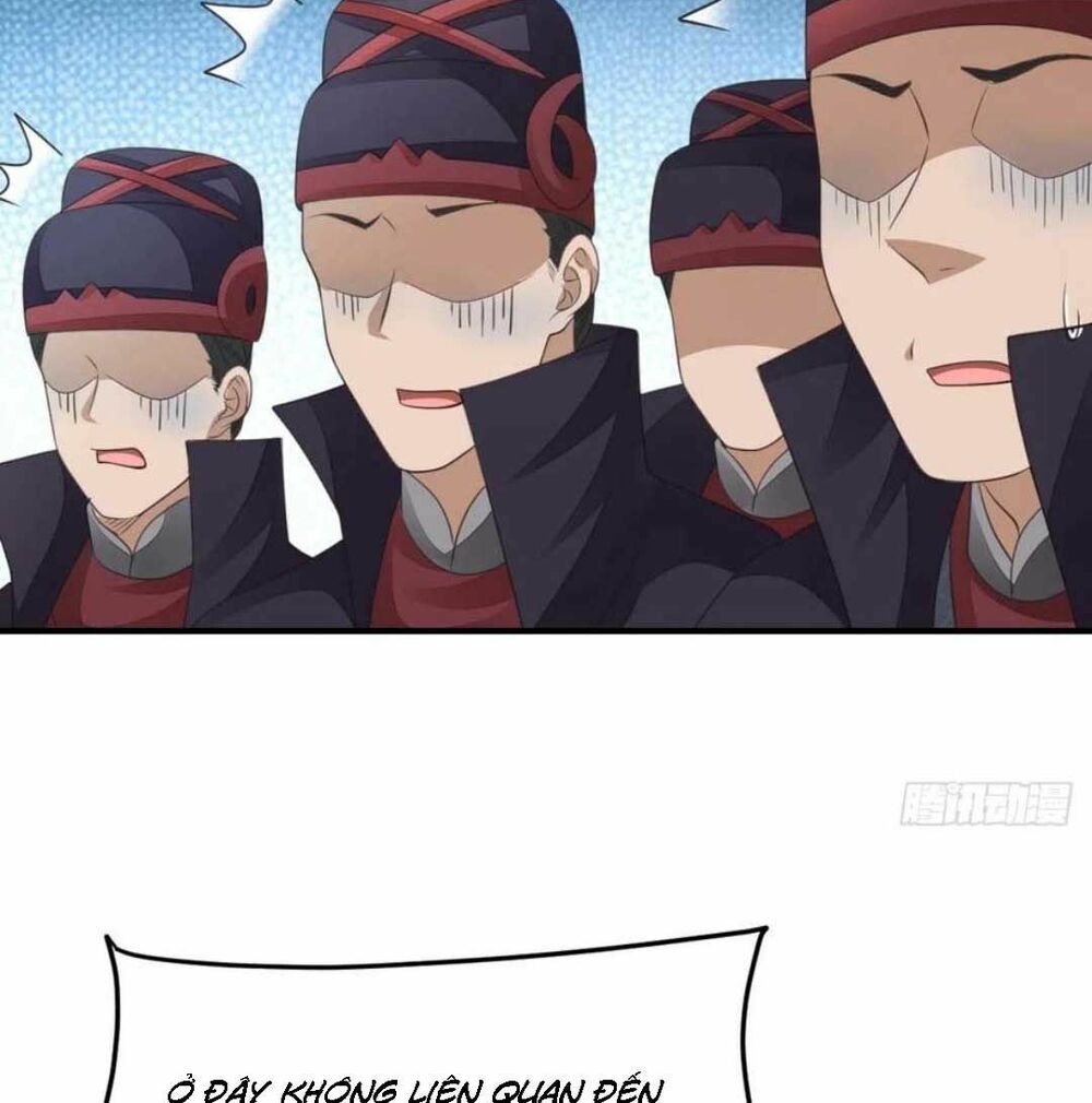 thuần hóa ba ba bạo quân chapter 30 16