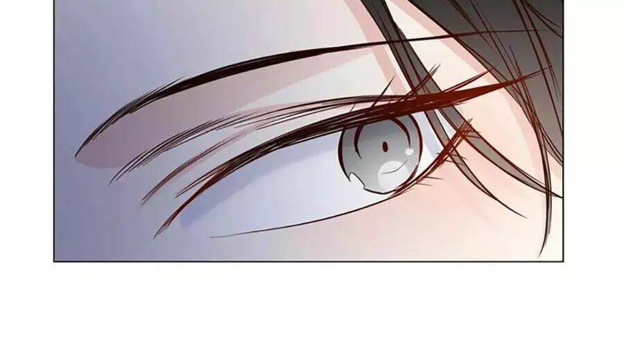 ngôi sao vụn vỡ chapter 35 79