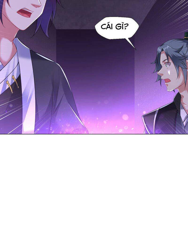 đạo ấn chapter 66 42