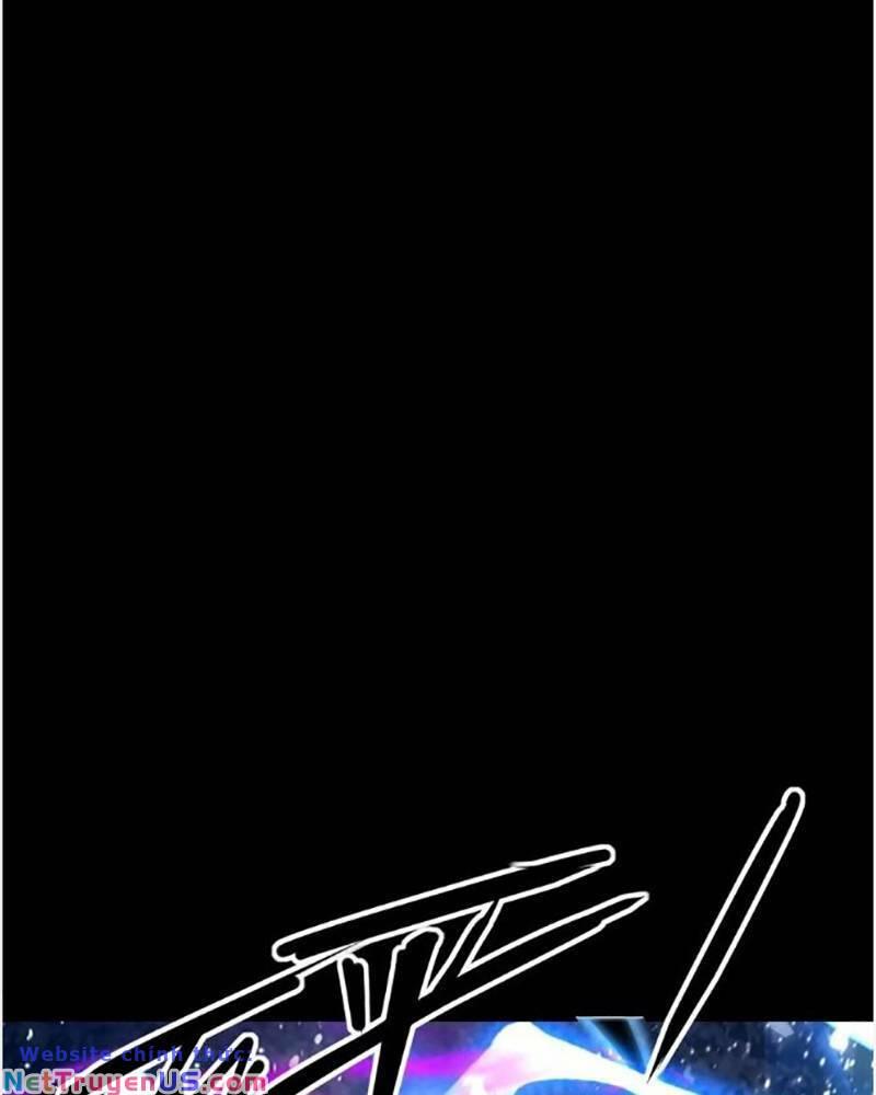 nhìn thấy thanh máu, ta xử tội thần linh chapter 112 28