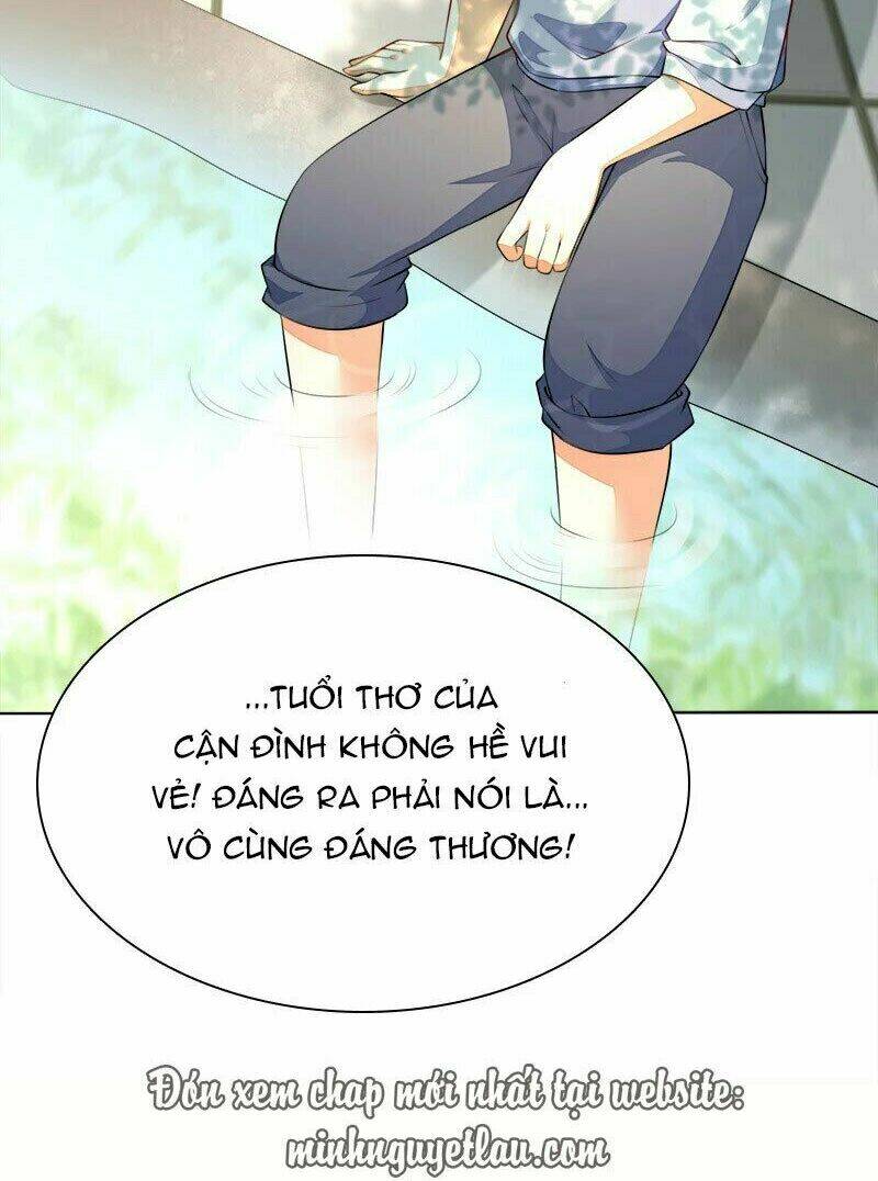 lãnh hôn cuồng ái chapter 41 41