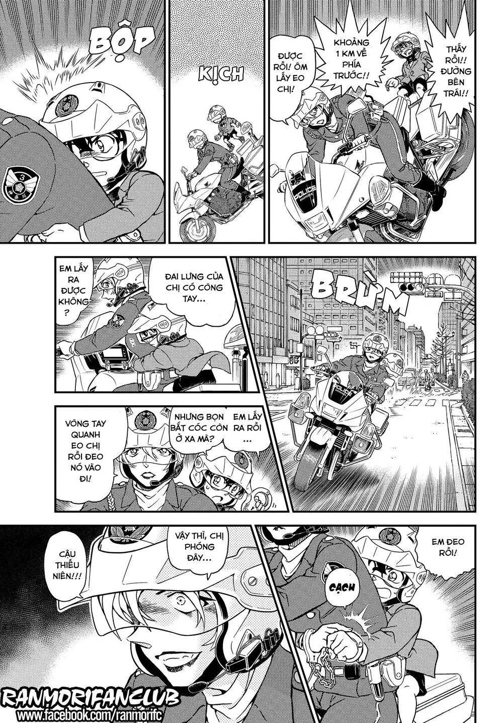 conan chapter 1075 9