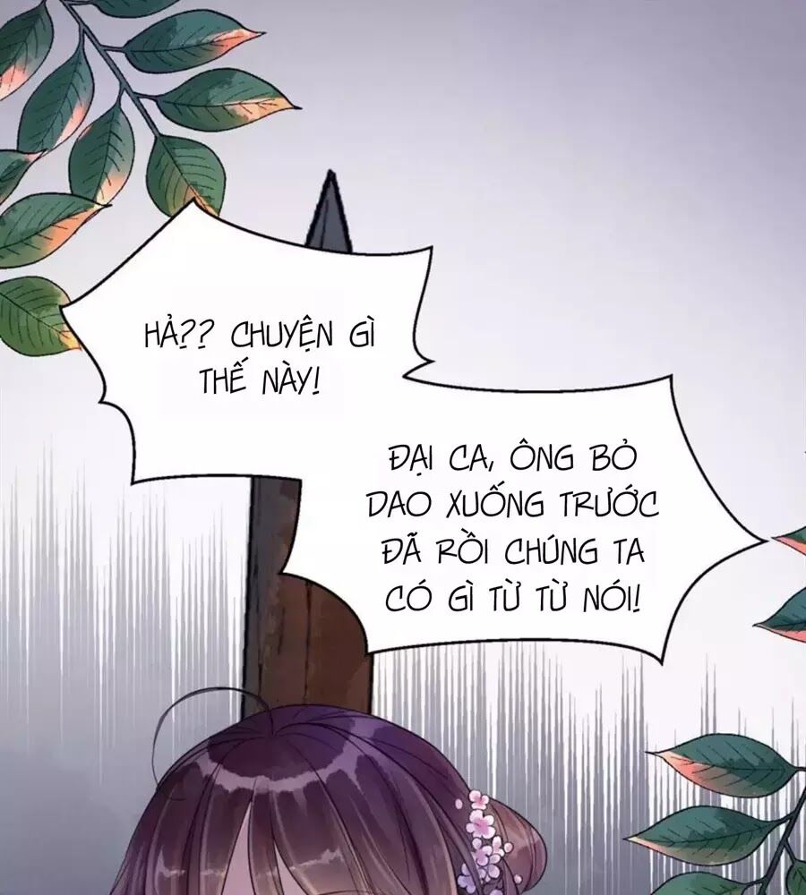 yêu long đại nhân của ta chapter 4 22