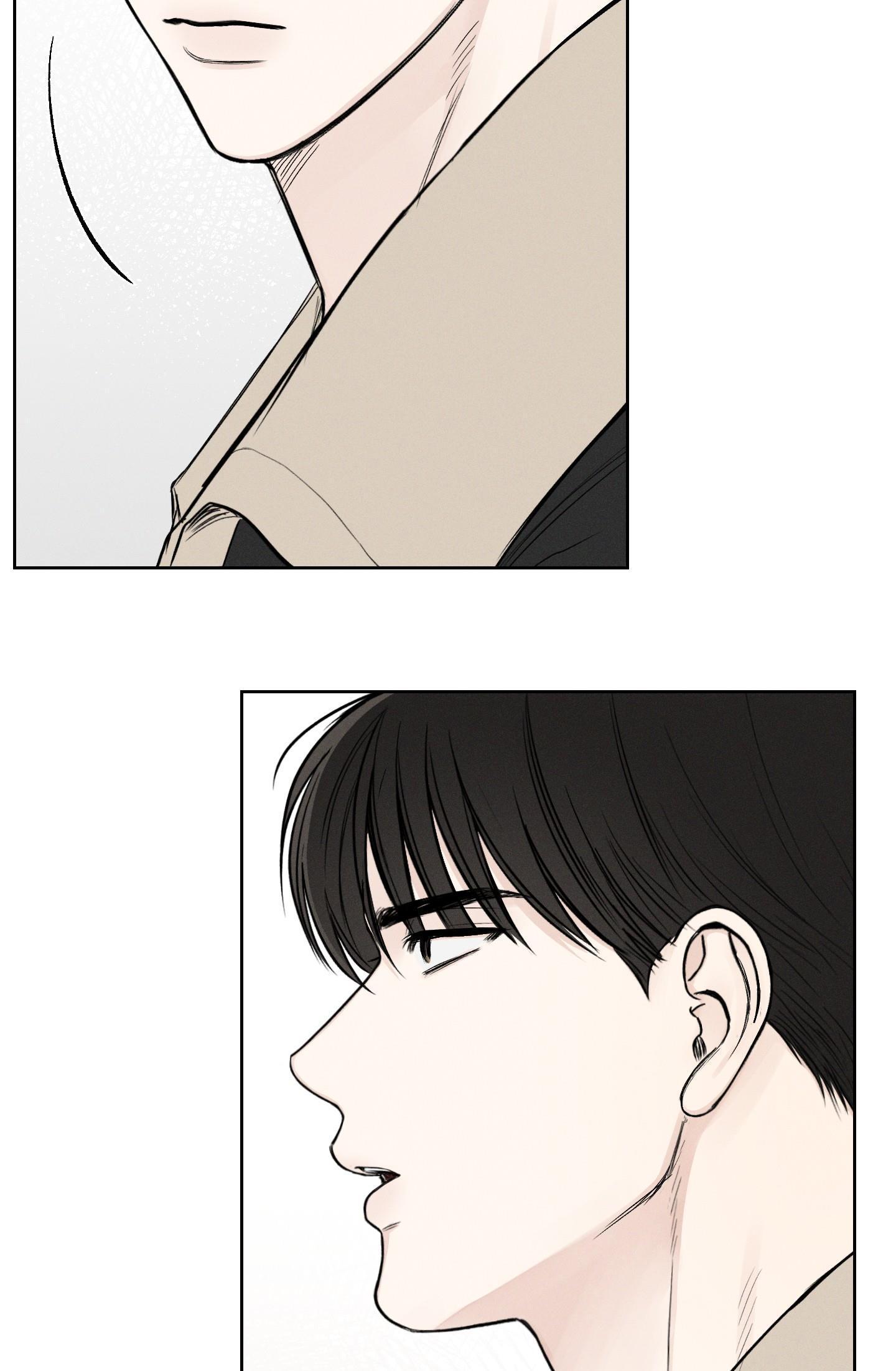 tháng 12 chapter 32 15