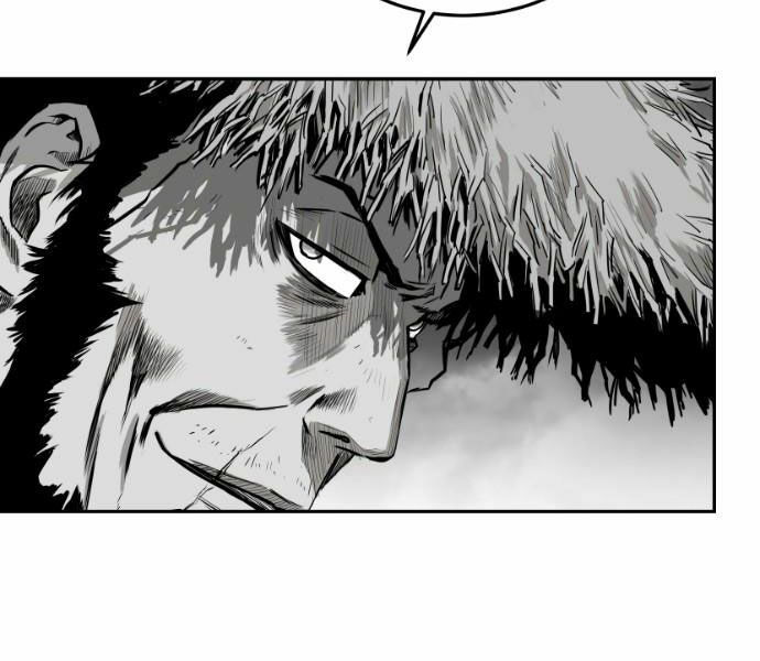 Sát Thủ Anh Vũ Chapter 72 185