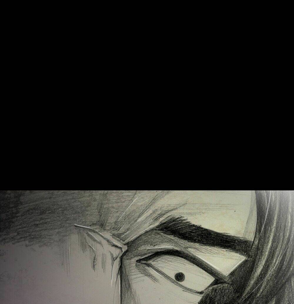 ngôi nhà của những búp bê chapter 7 3