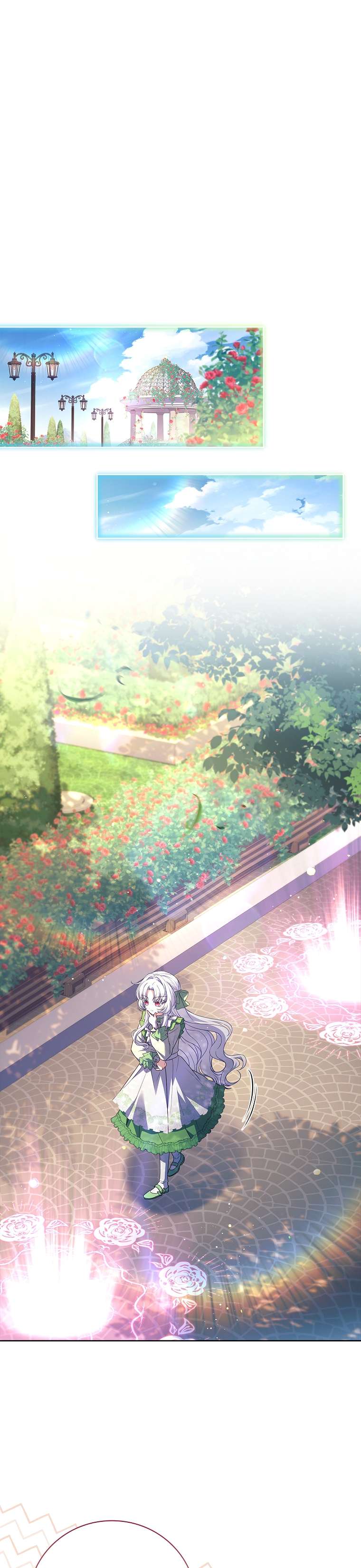 cha nào con nấy chapter 14 25