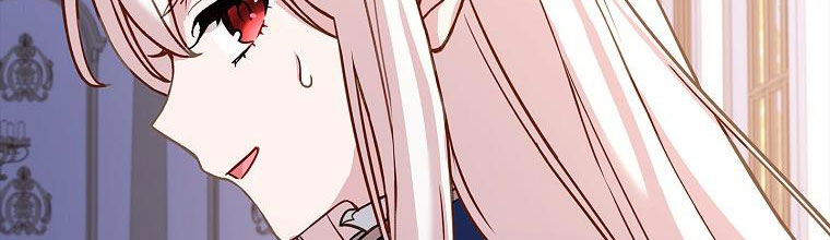 tiểu thư chỉ muốn được nghỉ ngơi chapter 58 73