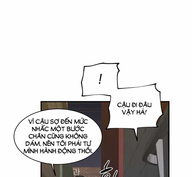 đêm bên bờ biển chapter 70.2 82