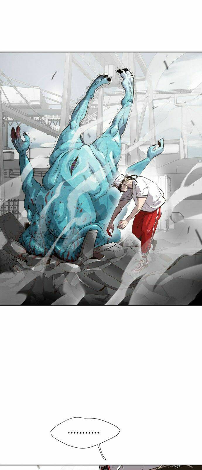 kĩ nguyên của anh hùng chapter 3 45