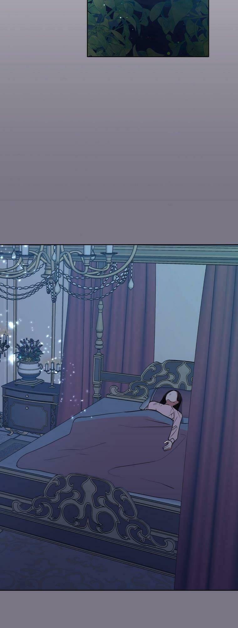 ác nữ phản diện đã chọn nam chính chapter 23 25