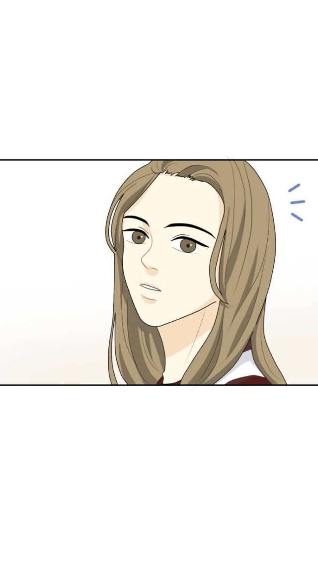 sống chung một nhà chapter 32 13