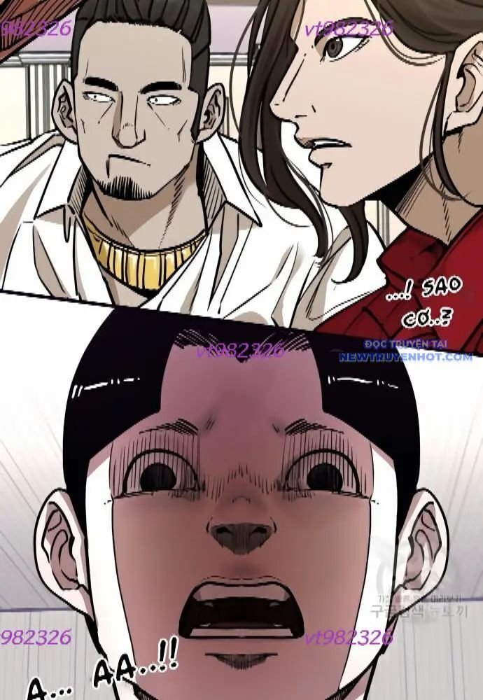 shark - cá mập chapter 281 189