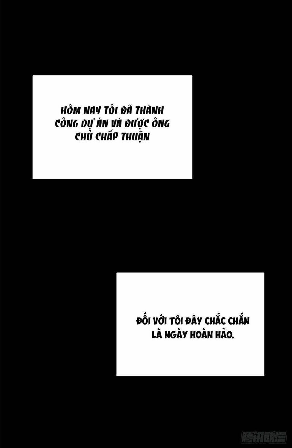 từ trên trời rơi xuống vị hôn thê của hoàng đế chapter 1 12