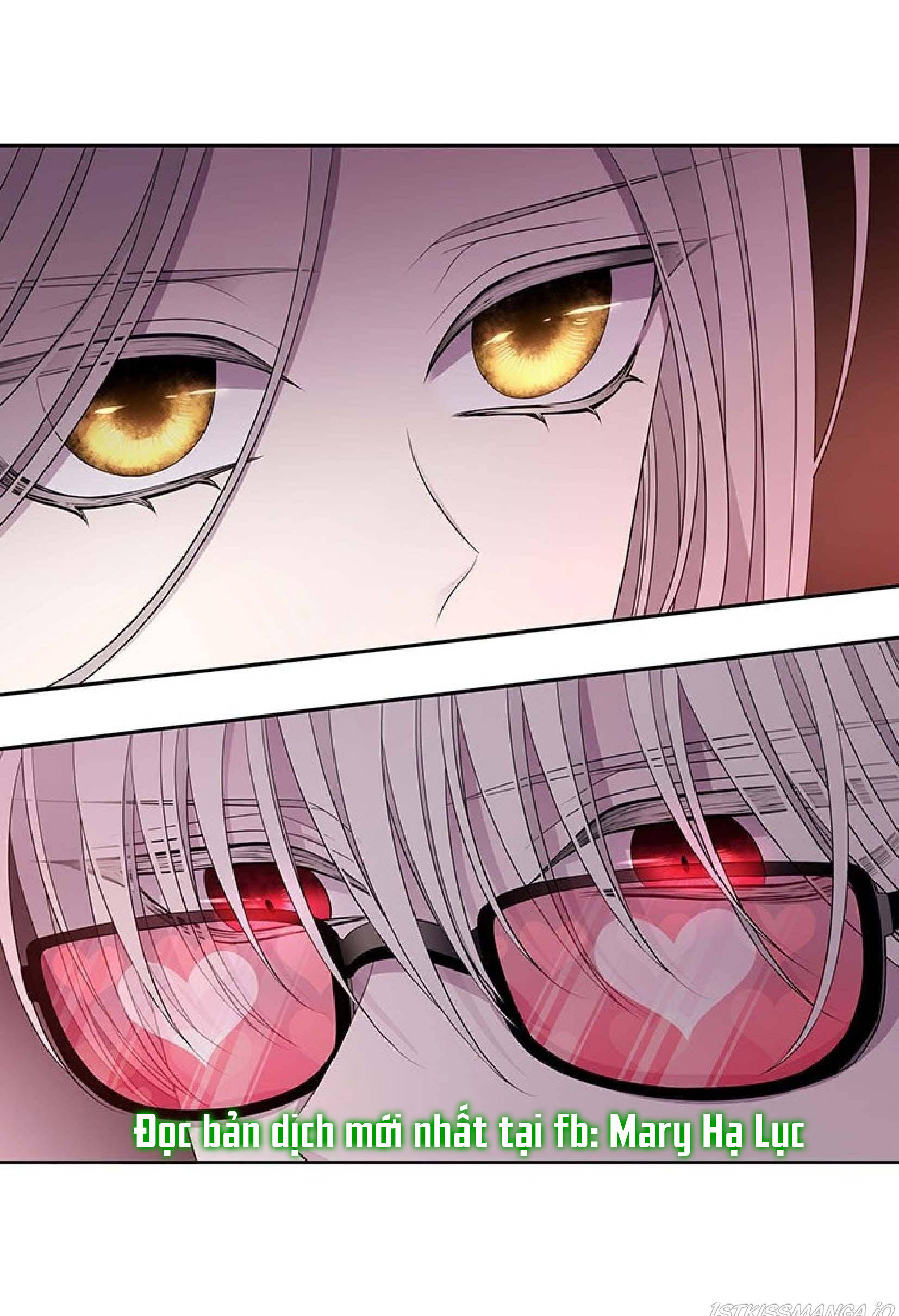 năm môn đệ của charlotte chapter 93 26