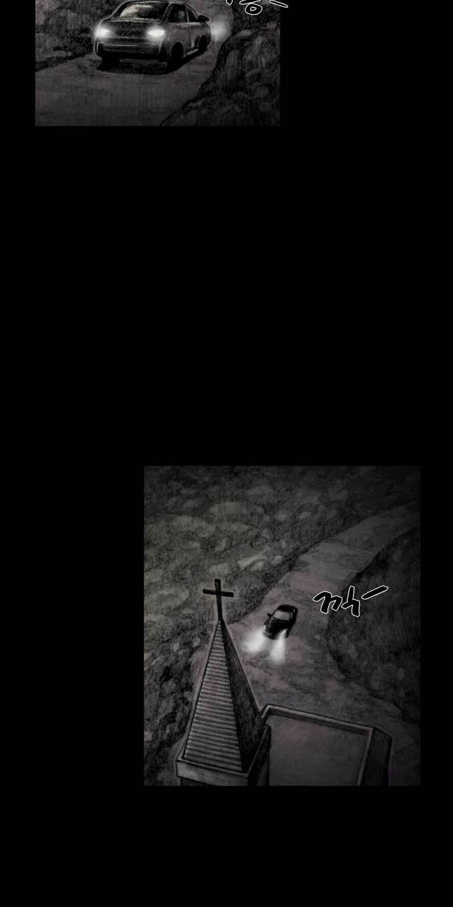 ngôi nhà của những búp bê chapter 18 21