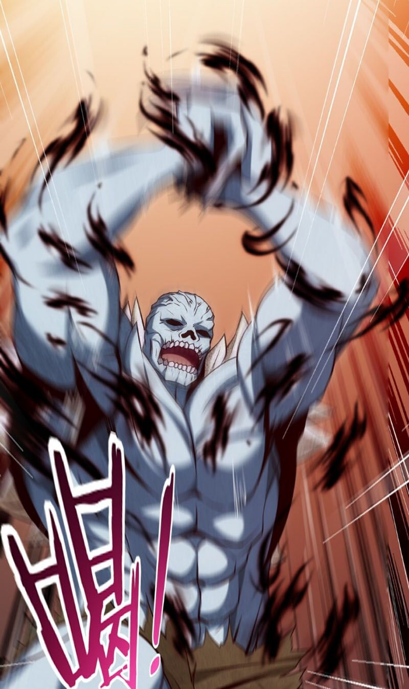 ma thú kiếm thánh dị giới tung hoành chapter 118 3