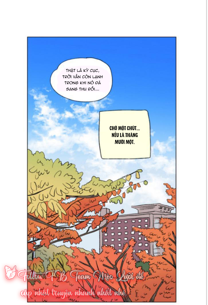 câu chuyện của hosik chapter 90 3