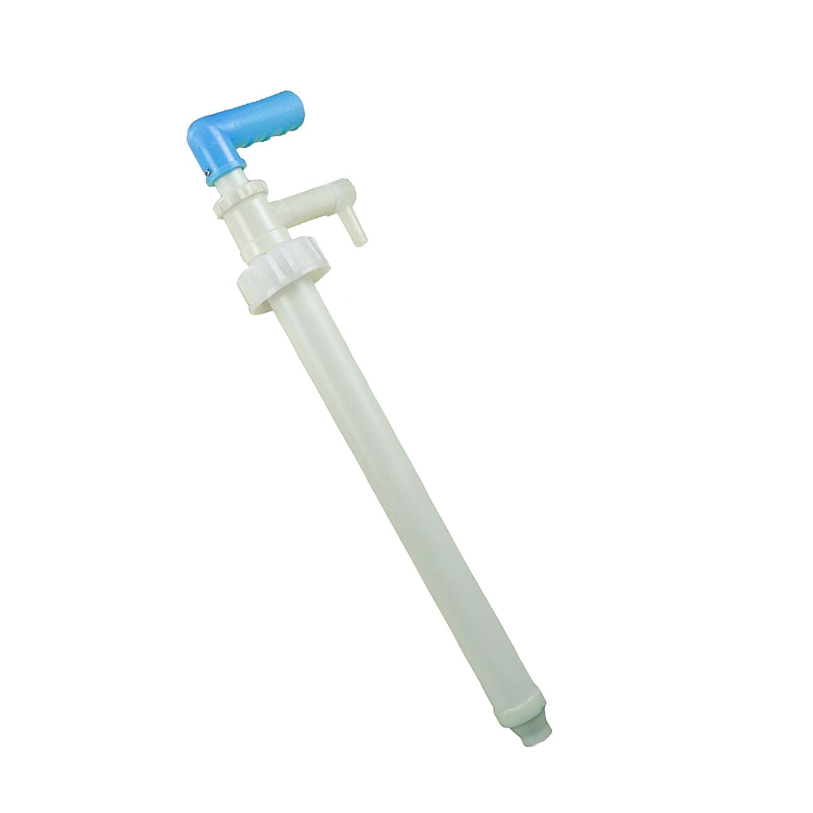 Lotion Dispensers Pump Lotion Pump Head Household for Kitchen Restaurant