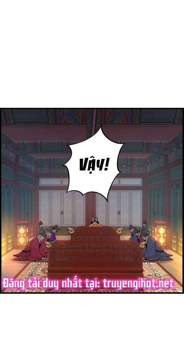 tôi sẽ sống như một hoàng tử chapter 31 49