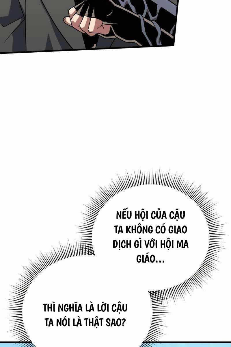 sự trở lại của người chơi sau 10000 năm chapter 67 22