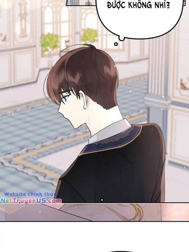 cuộc sống hôn nhân yêu dấu chapter 8 25