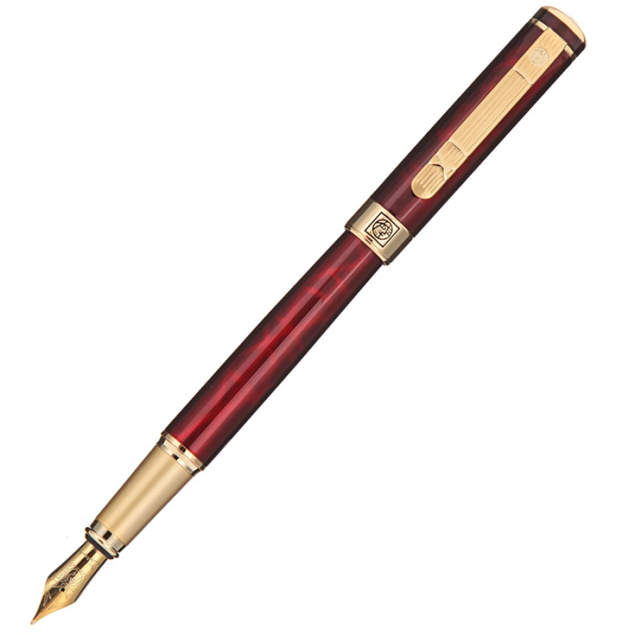 Bút Máy Picasso PS-902