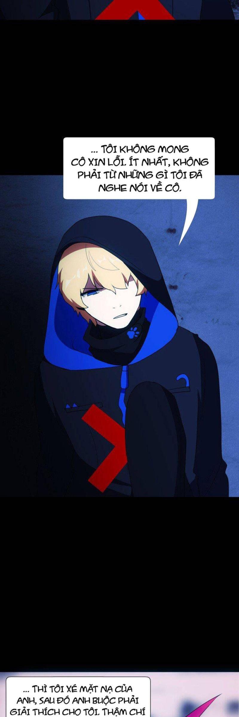 tử thần chapter 55 40