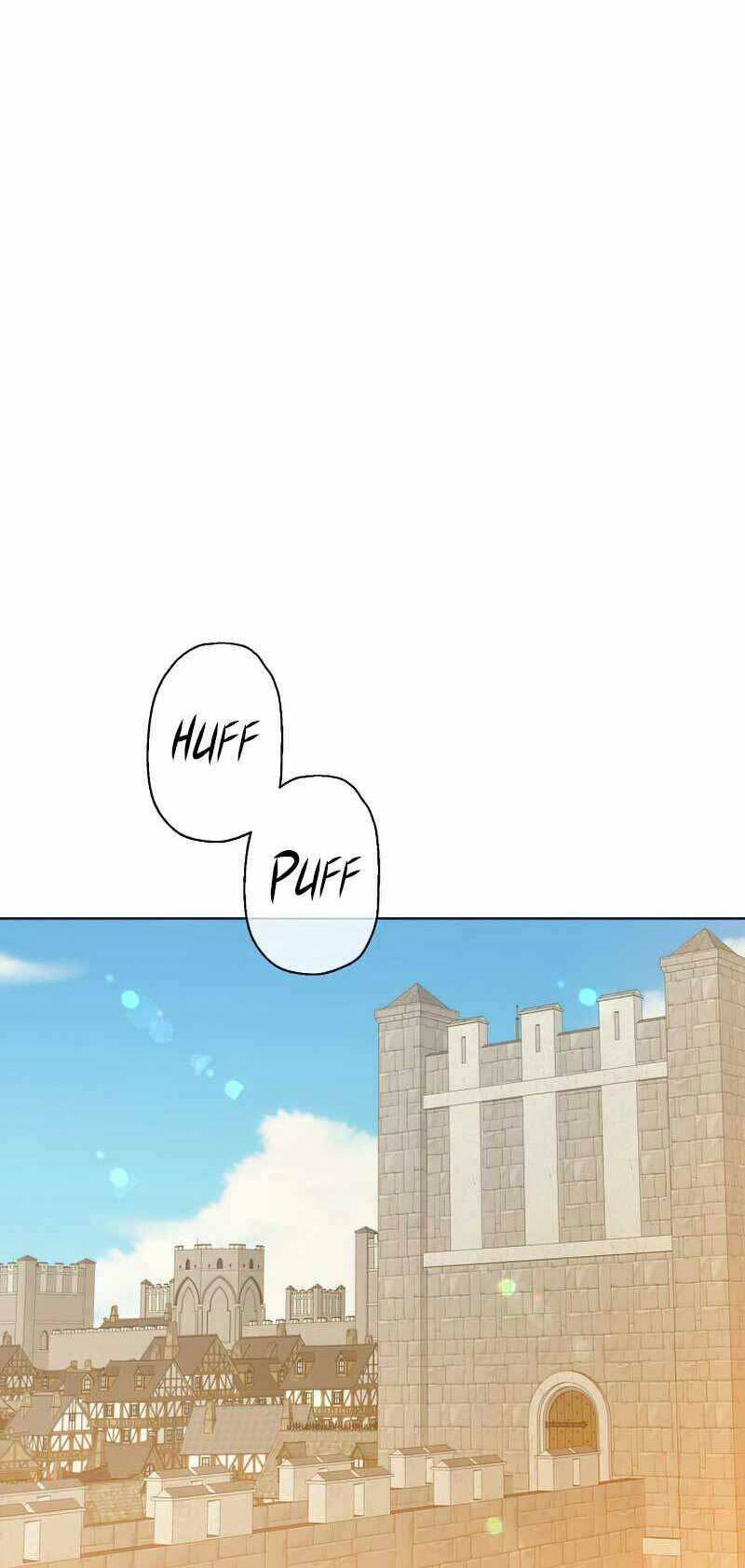 Anh Hùng Mạnh Nhất Trở Lại chapter 99 16