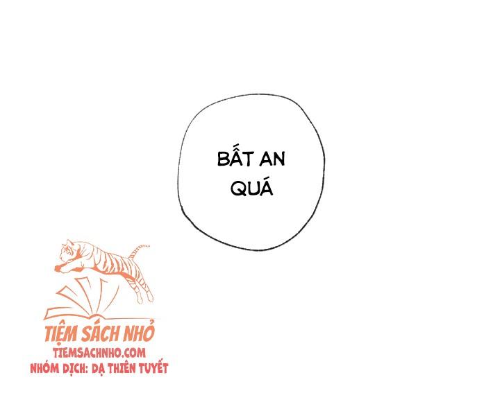 cha, con không muốn kết hôn đâu chapter 63 78