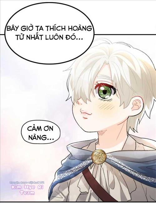 prince maker chapter 12 78