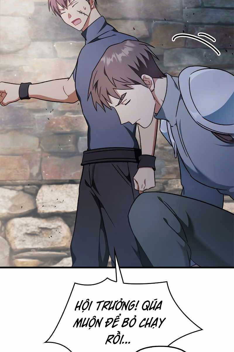 Kí Sự Hồi Quy Chapter 79 107