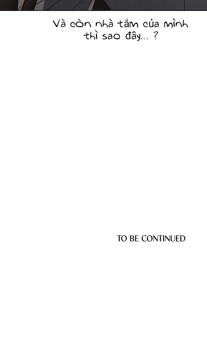 chúng ta cùng nhau tắm nhé? chapter 5.2 27