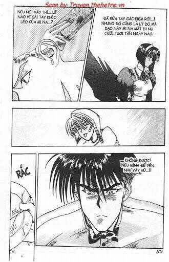 lights out chapter 34 9