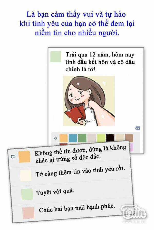 giải mã tình yêu chapter 78 1