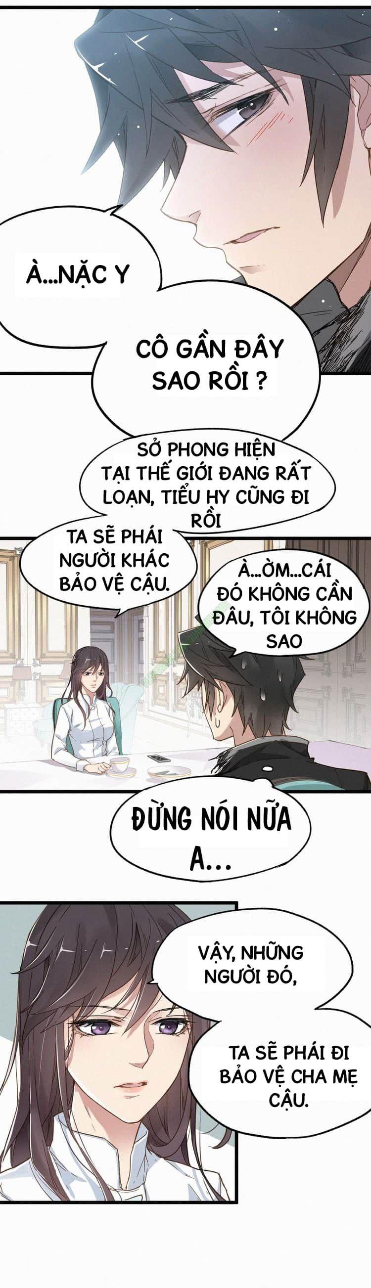 thánh khư chapter 23.2 3