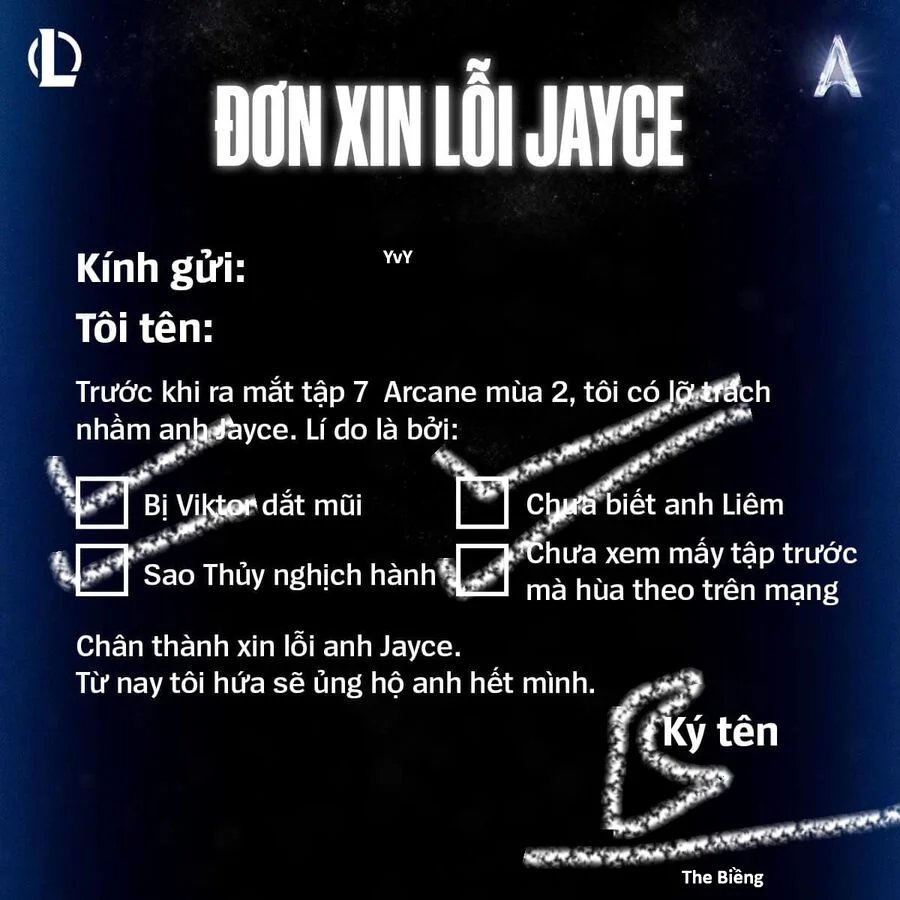 sự lụi tàn của usuzumi chapter 124 50